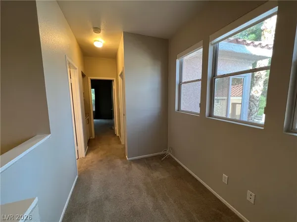 $1,775 | 251 South Green Valley Parkway, Unit 1214, Henderson, NV 89012