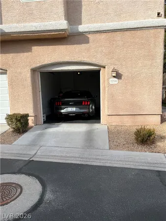 $1,775 | 251 South Green Valley Parkway, Unit 1214, Henderson, NV 89012