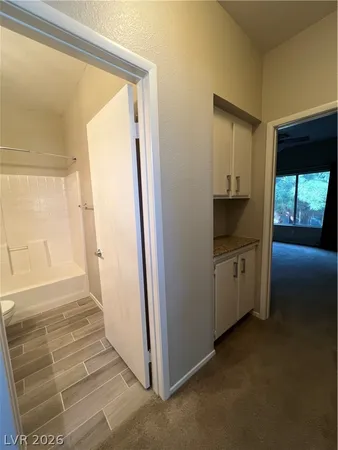 $1,775 | 251 South Green Valley Parkway, Unit 1214, Henderson, NV 89012