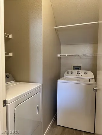 $1,775 | 251 South Green Valley Parkway, Unit 1214, Henderson, NV 89012