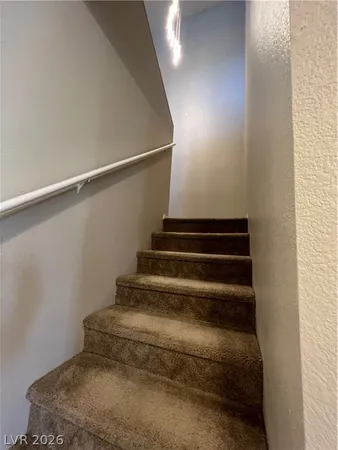 $1,775 | 251 South Green Valley Parkway, Unit 1214, Henderson, NV 89012