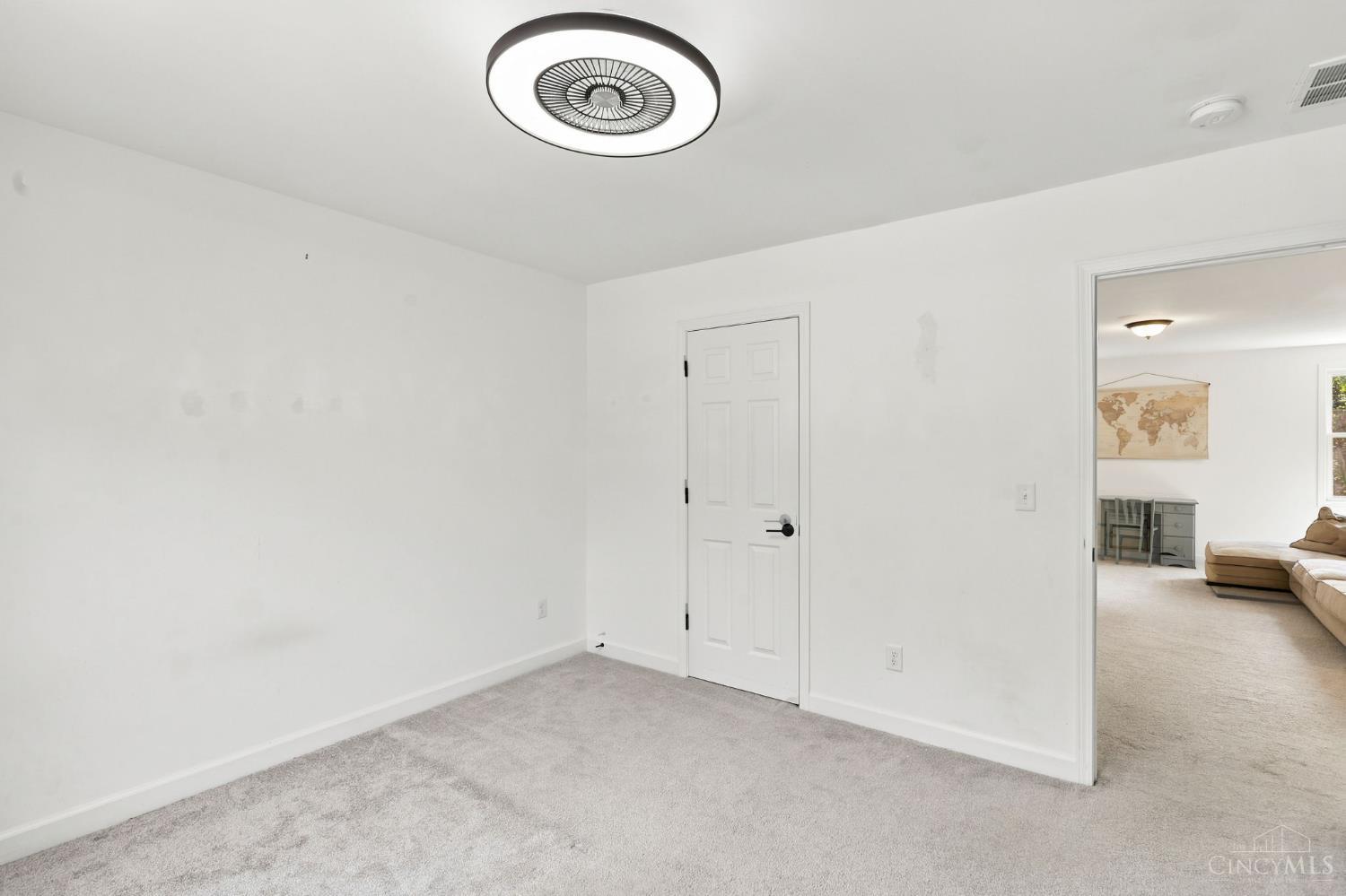 3782 Fulton Grove Road Cincinnati, OH 45245 - Photo 42 of 64