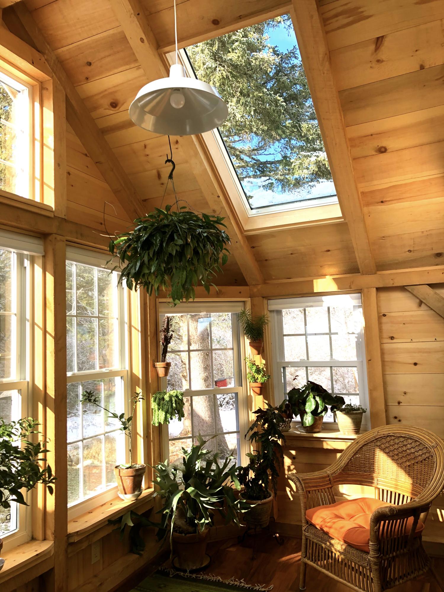37 Cape Road Seal Cove, ME 04674 - Photo 10 of 30 9
