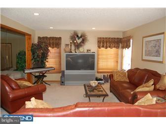 7 Saw Mill Road Sewell, NJ 08080 - Photo 3 of 12 Gallery Image 3