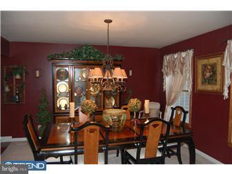 7 Saw Mill Road Sewell, NJ 08080 - Photo 4 of 12 Gallery Image 4