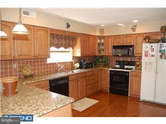 7 Saw Mill Road Sewell, NJ 08080 - Photo 5 of 12 Gallery Image 5