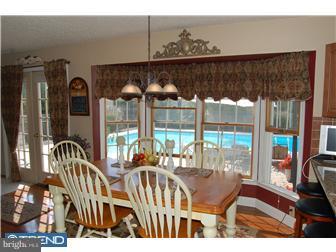 7 Saw Mill Road Sewell, NJ 08080 - Photo 6 of 12 Gallery Image 6