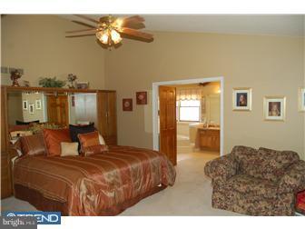7 Saw Mill Road Sewell, NJ 08080 - Photo 7 of 12 Gallery Image 7