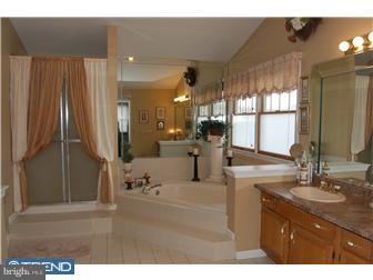 7 Saw Mill Road Sewell, NJ 08080 - Photo 8 of 12 Gallery Image 8