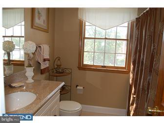 7 Saw Mill Road Sewell, NJ 08080 - Photo 10 of 12 Gallery Image 10