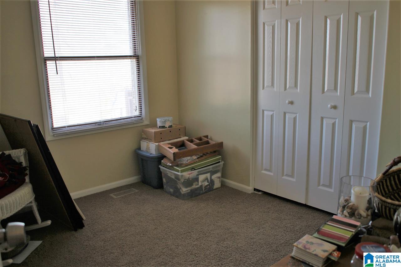 1407 Fairmont Road Sylacauga, AL 35150 - Photo 9 of 17