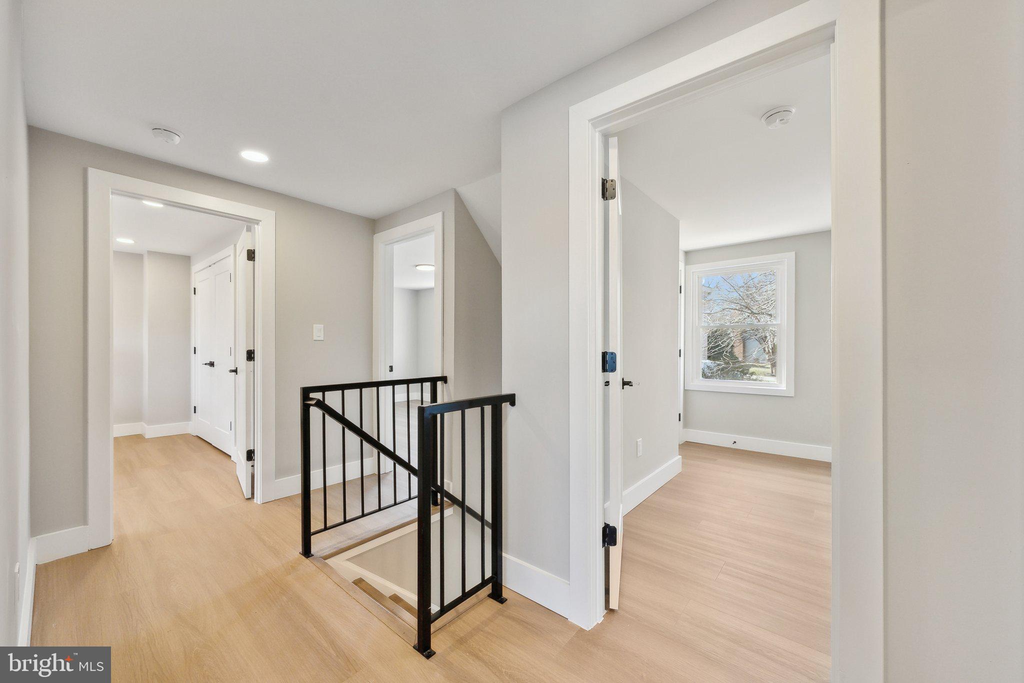 9900 Manet Road Burke, VA 22015 - Photo 29 of 51 Gallery Image 29