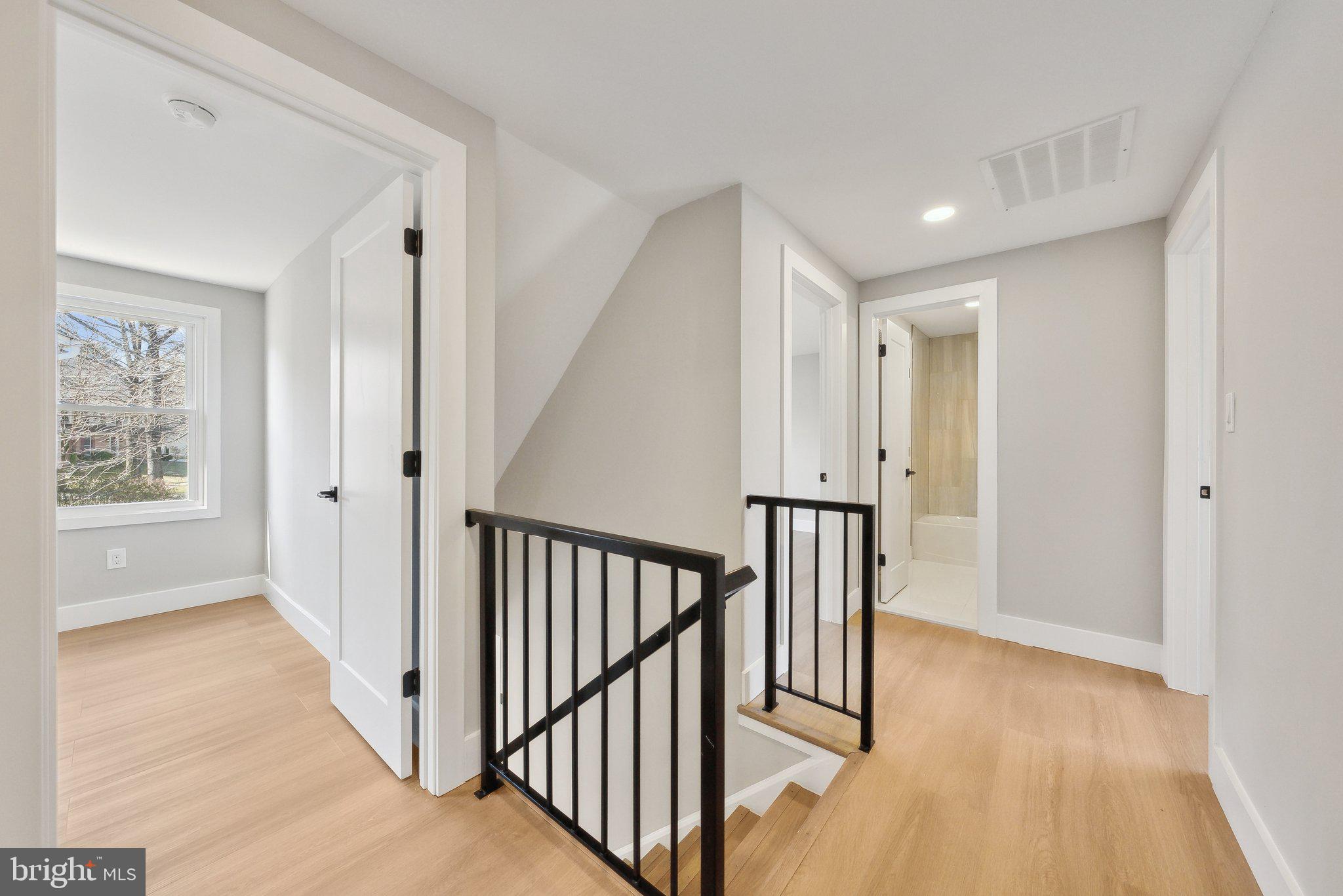9900 Manet Road Burke, VA 22015 - Photo 30 of 51 Gallery Image 30