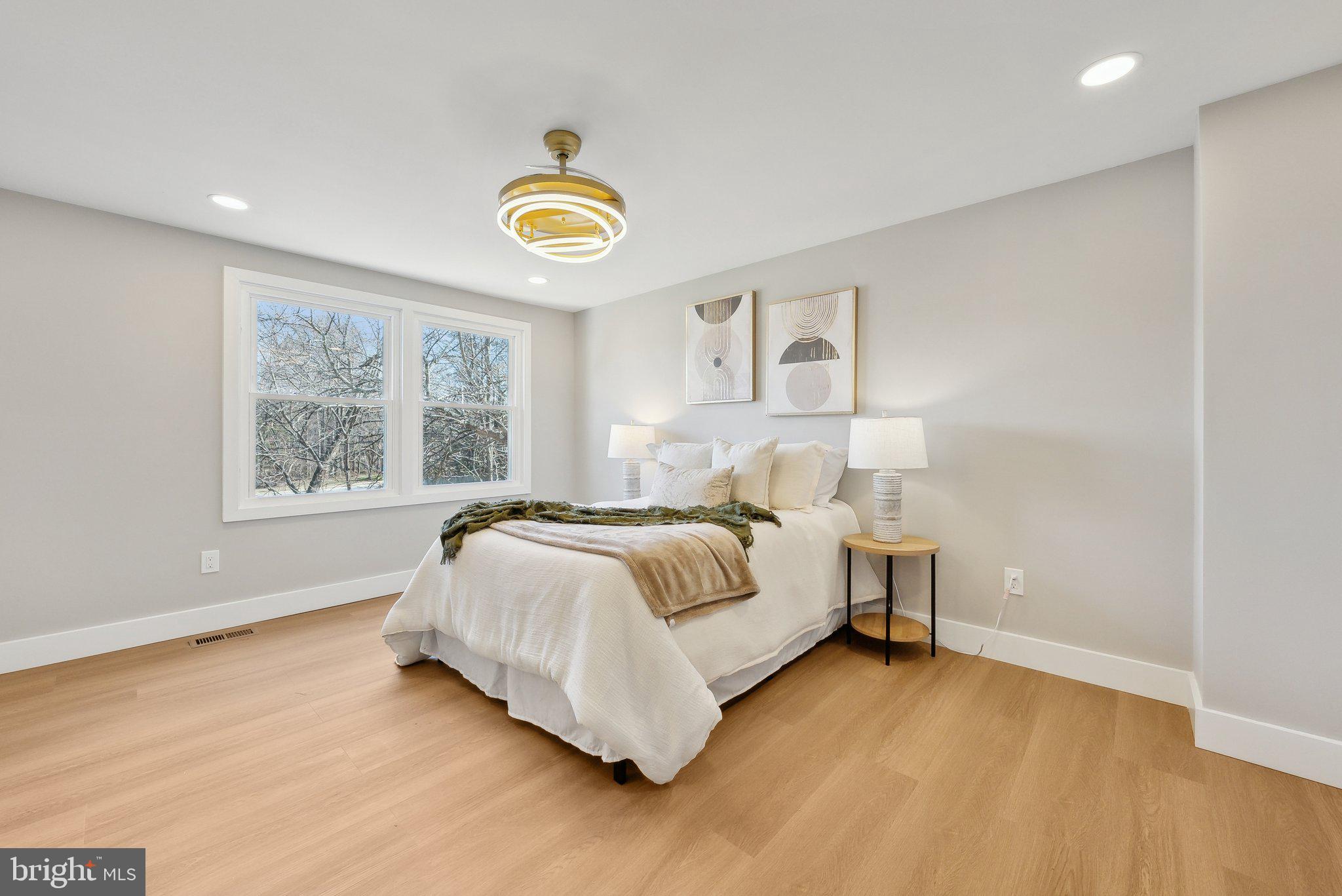 9900 Manet Road Burke, VA 22015 - Photo 31 of 51 Gallery Image 31