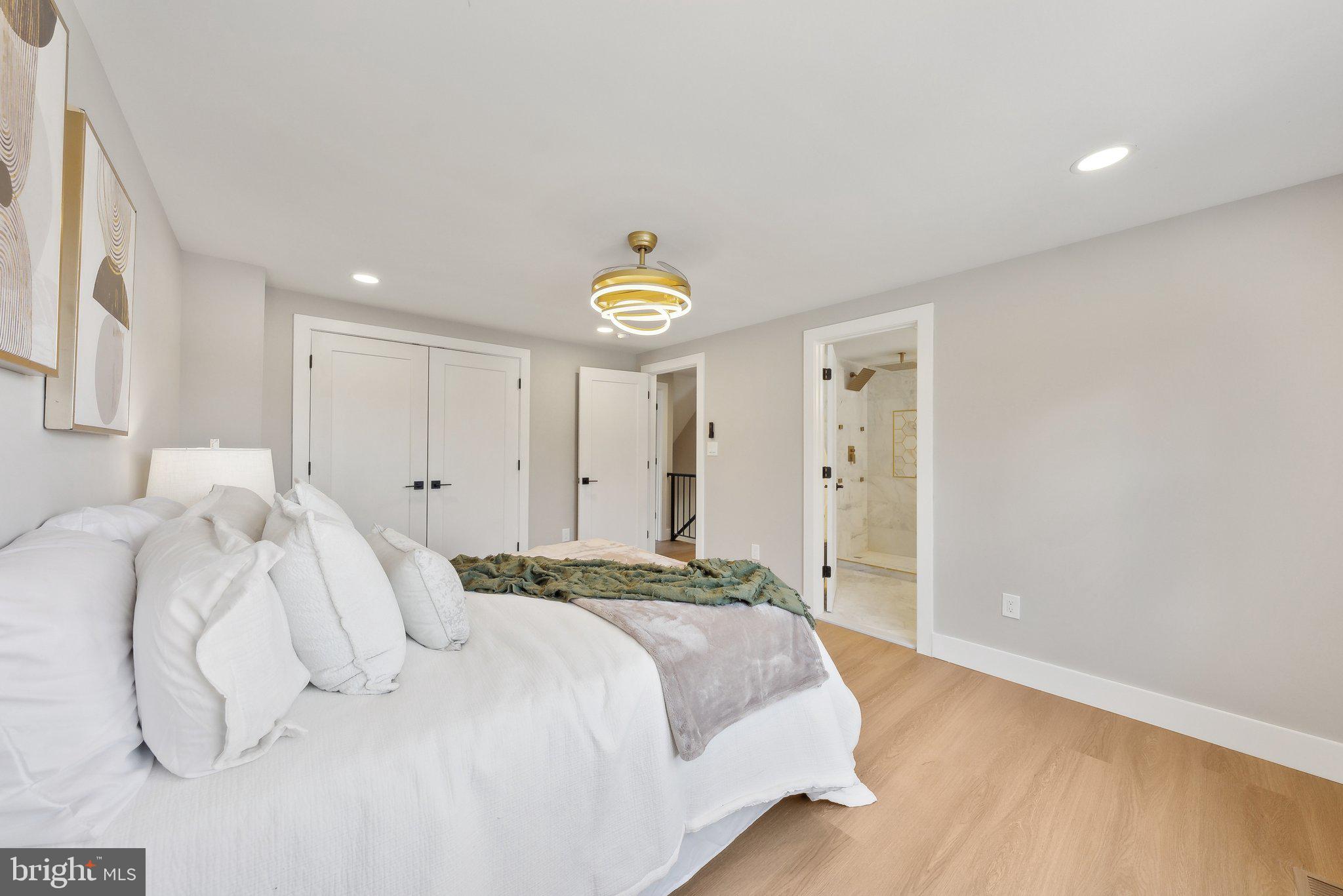 9900 Manet Road Burke, VA 22015 - Photo 33 of 51 Gallery Image 33