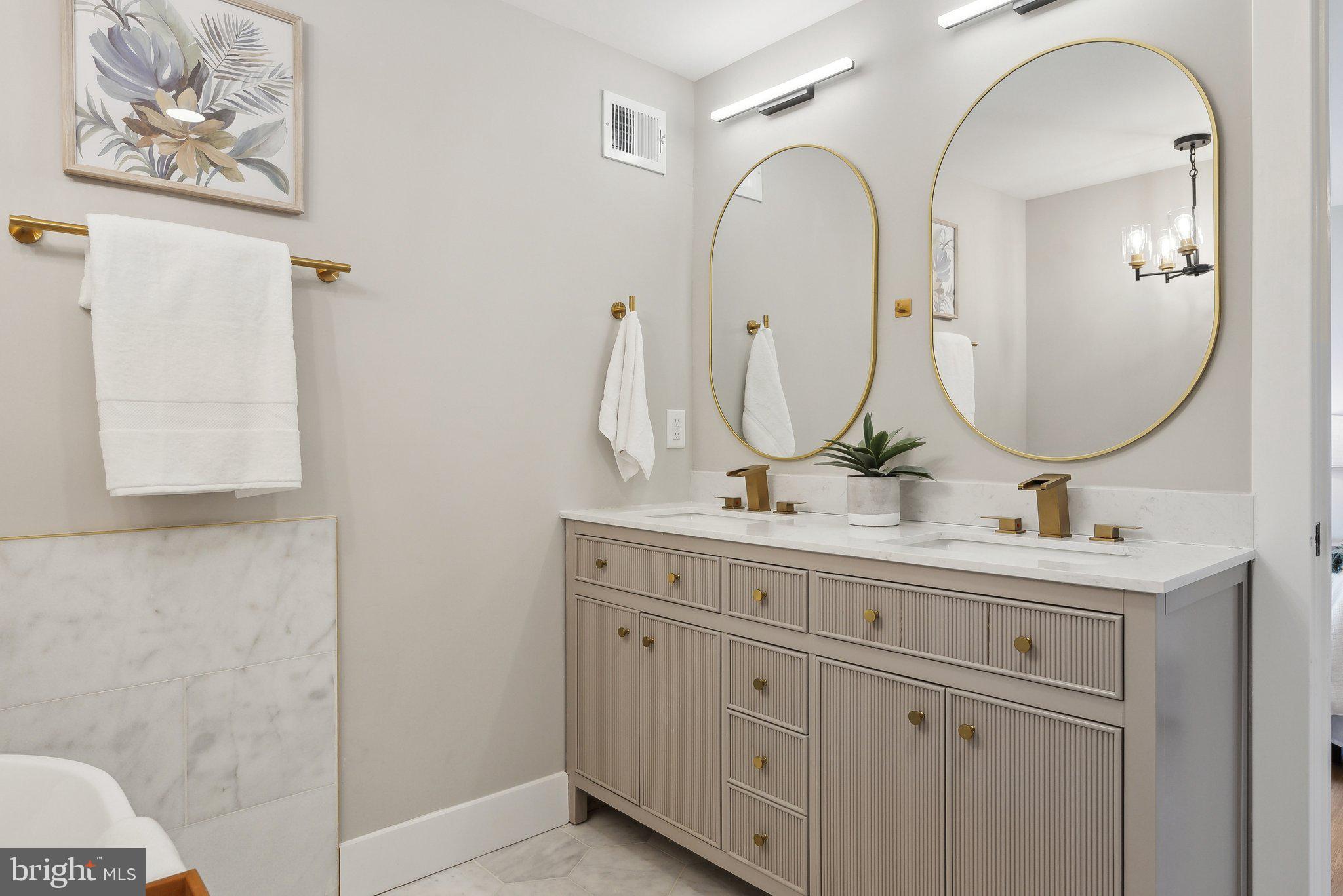 9900 Manet Road Burke, VA 22015 - Photo 36 of 51 Gallery Image 36