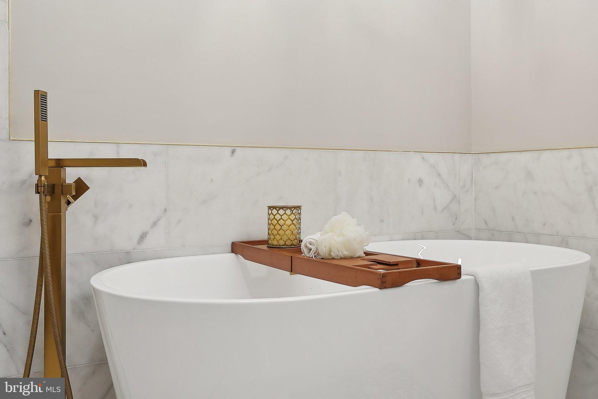 9900 Manet Road Burke, VA 22015 - Photo 37 of 51 Gallery Image 37