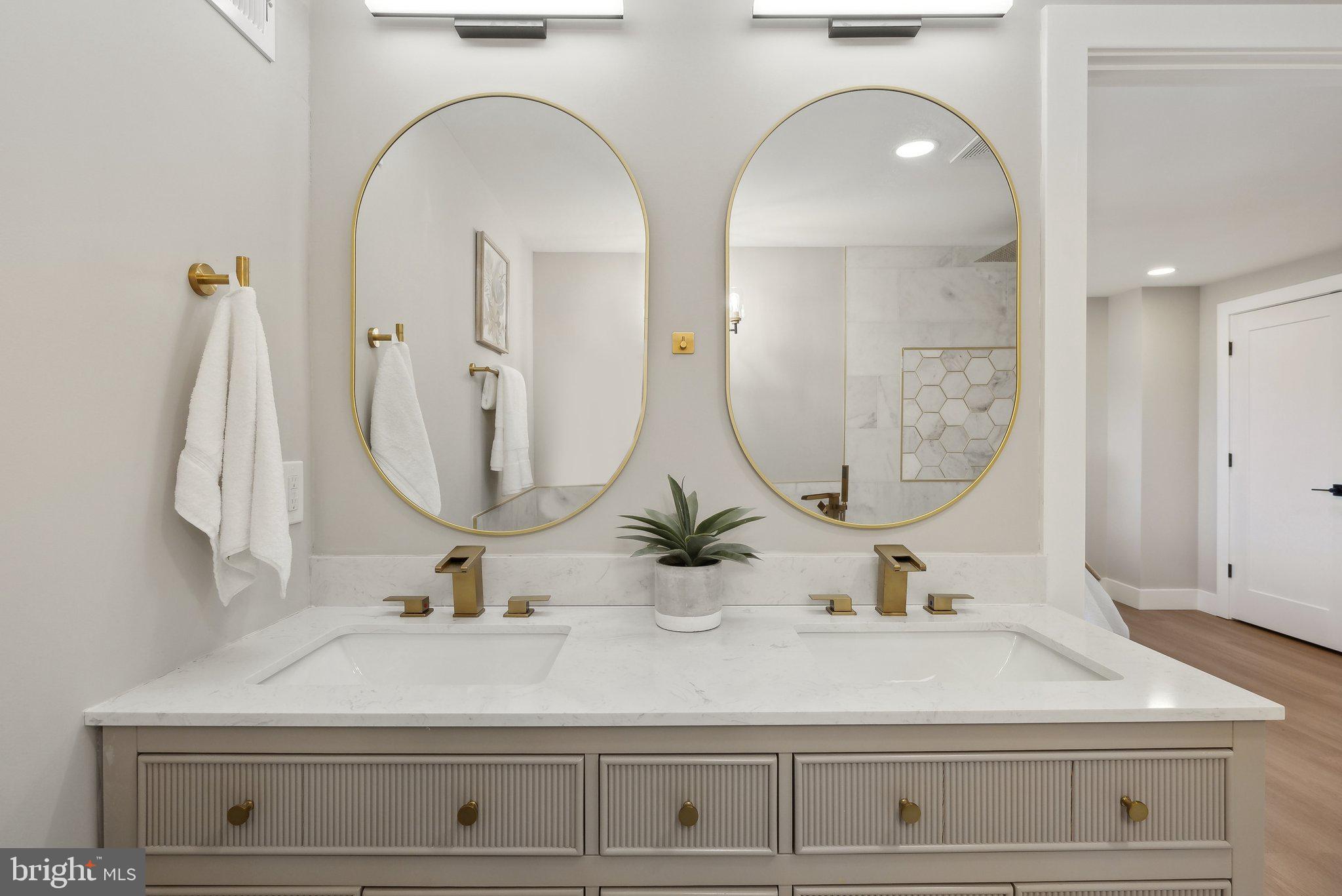 9900 Manet Road Burke, VA 22015 - Photo 38 of 51 Gallery Image 38