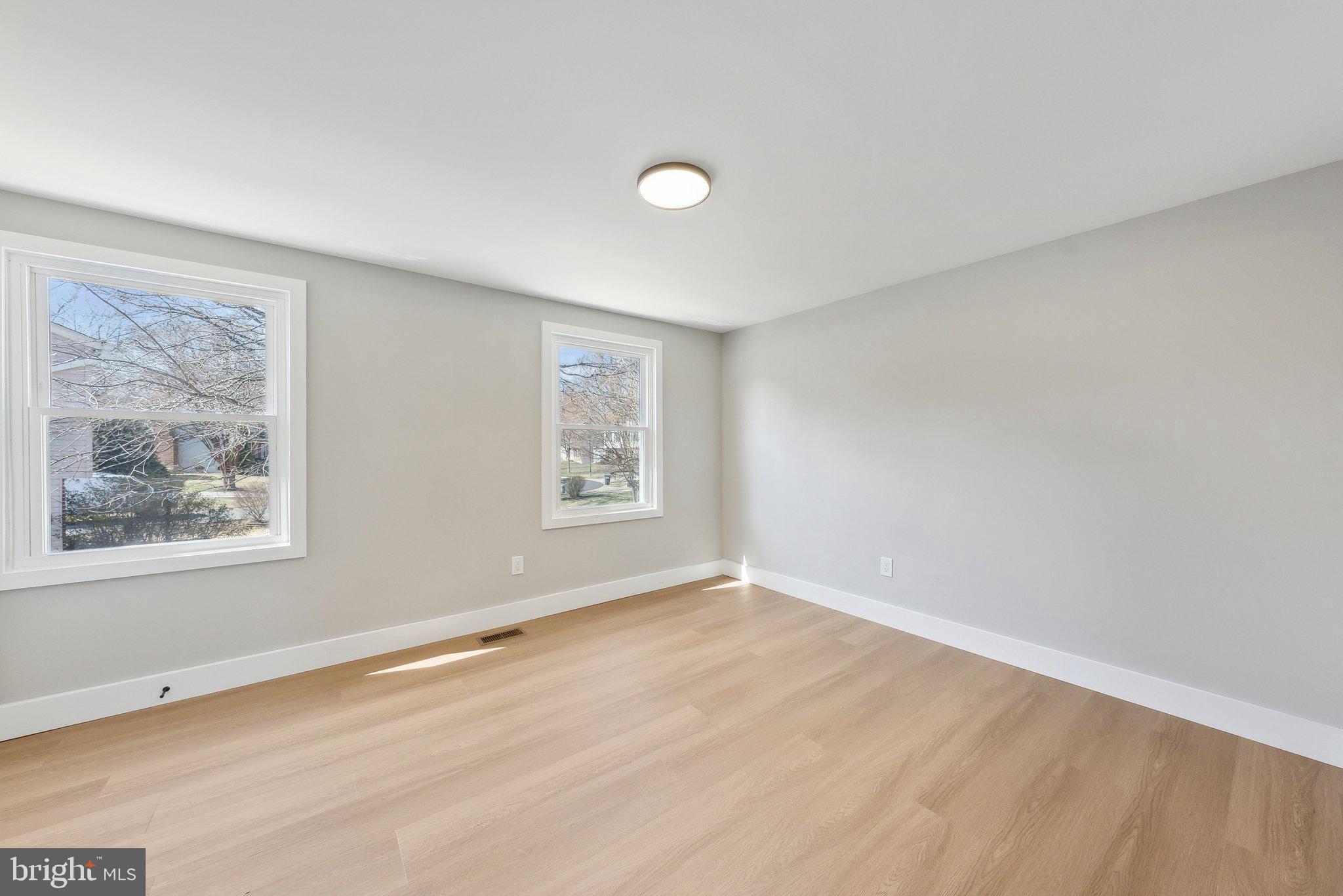 9900 Manet Road Burke, VA 22015 - Photo 39 of 51 Gallery Image 39