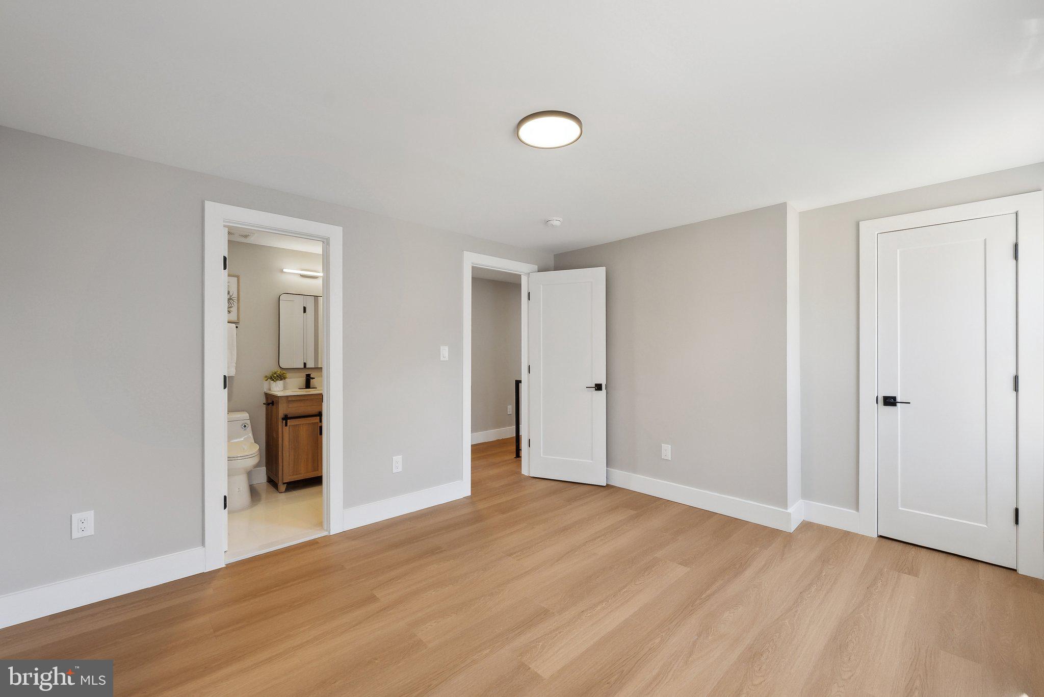 9900 Manet Road Burke, VA 22015 - Photo 40 of 51 Gallery Image 40