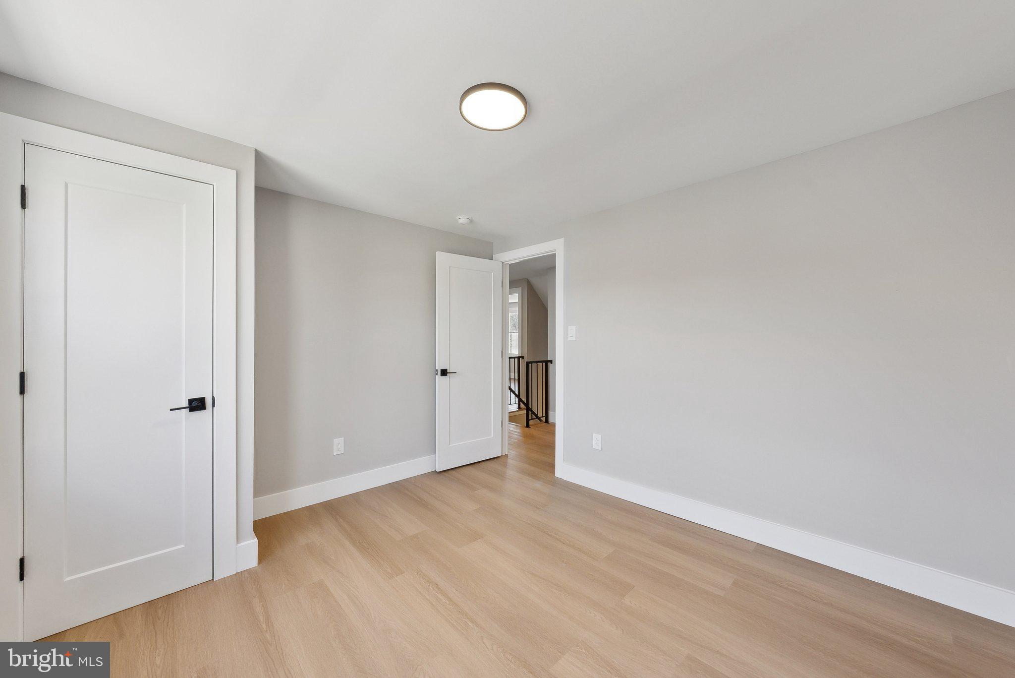 9900 Manet Road Burke, VA 22015 - Photo 43 of 51 Gallery Image 43