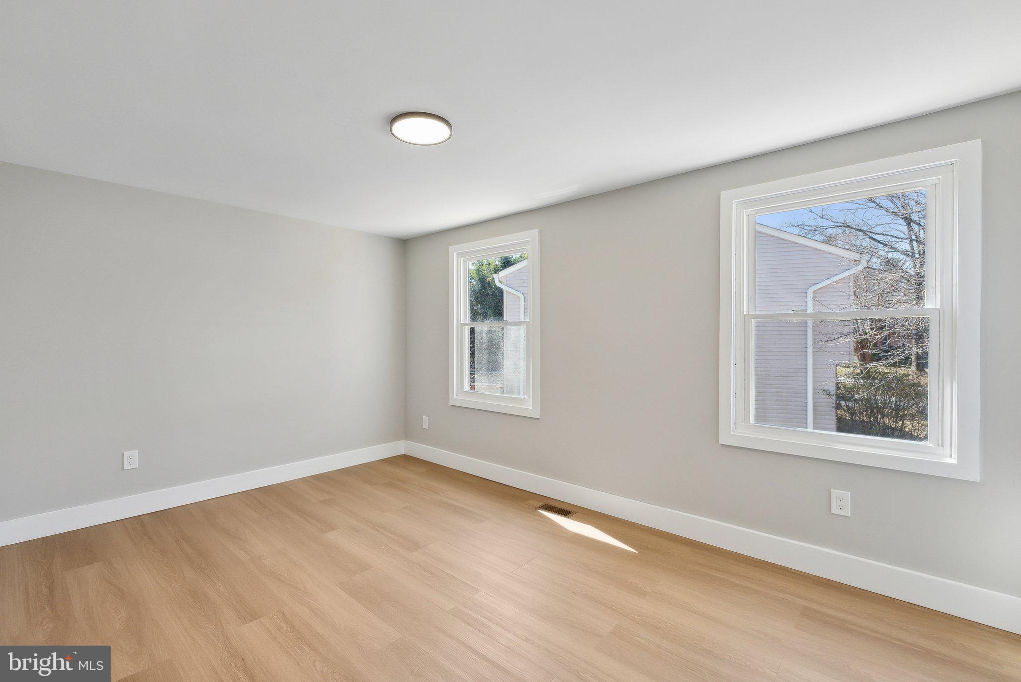 9900 Manet Road Burke, VA 22015 - Photo 44 of 51 Gallery Image 44