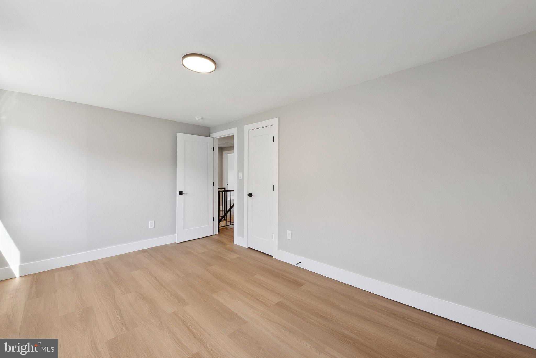 9900 Manet Road Burke, VA 22015 - Photo 45 of 51 Gallery Image 45