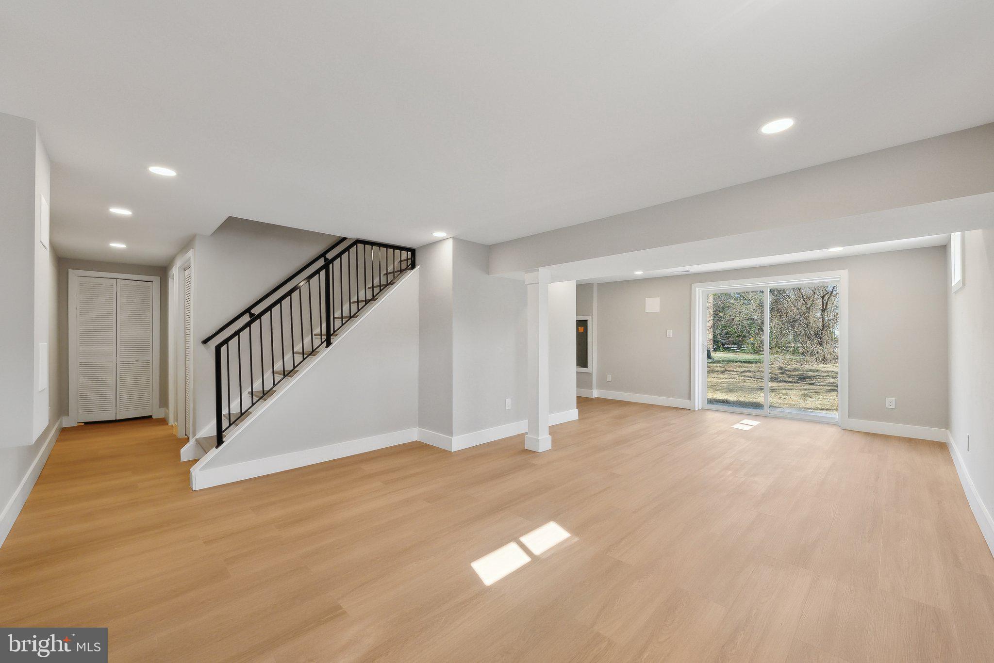 9900 Manet Road Burke, VA 22015 - Photo 47 of 51 Gallery Image 47