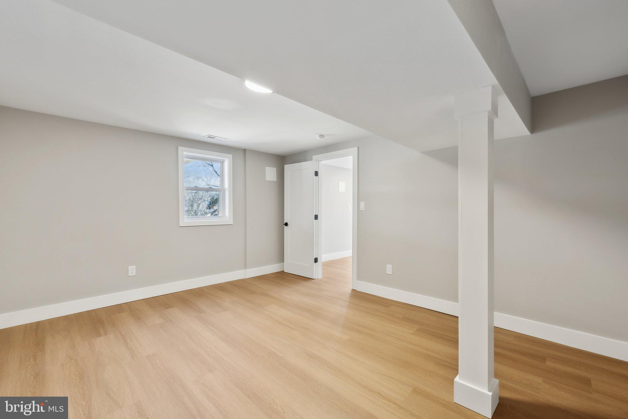 9900 Manet Road Burke, VA 22015 - Photo 50 of 51 Gallery Image 50