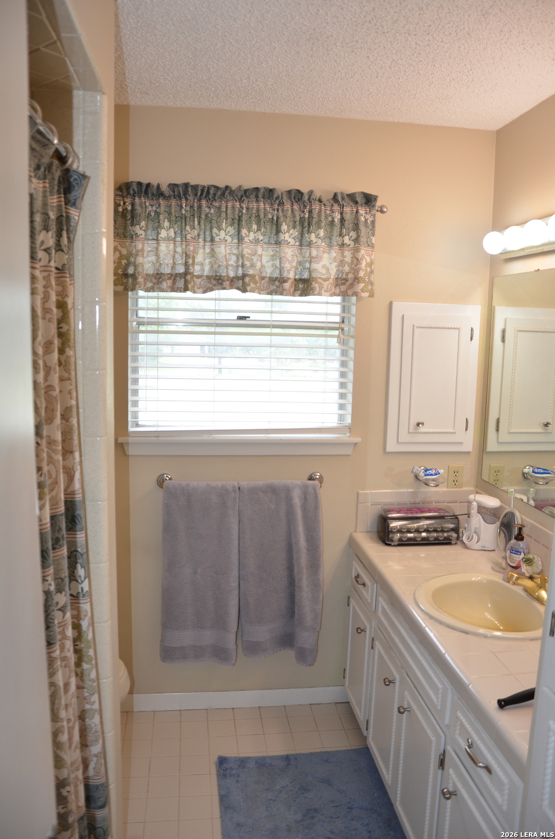 11 Coughran Road Boerne, TX 78006 - Photo 33 of 40