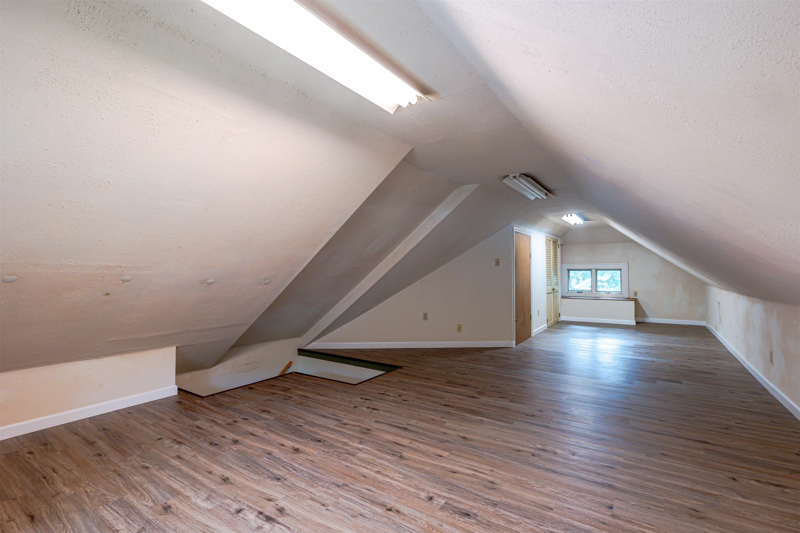 121 Franklin Street Concord, NH 03301 - Photo 38 of 48