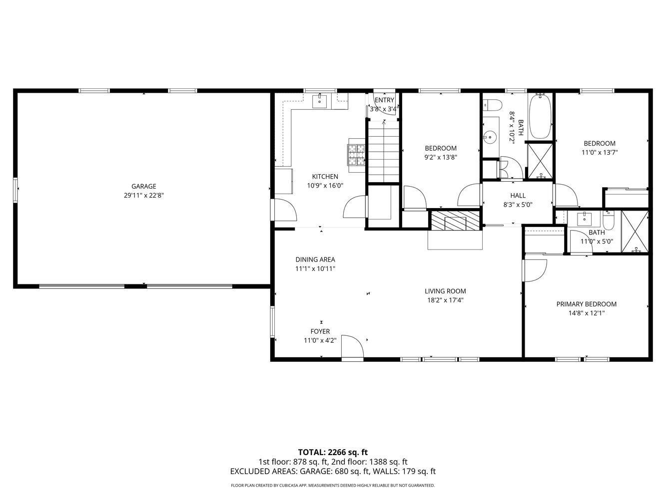 120 East Dixie Street Bloomington, IN 47401 - Photo 14 of 23