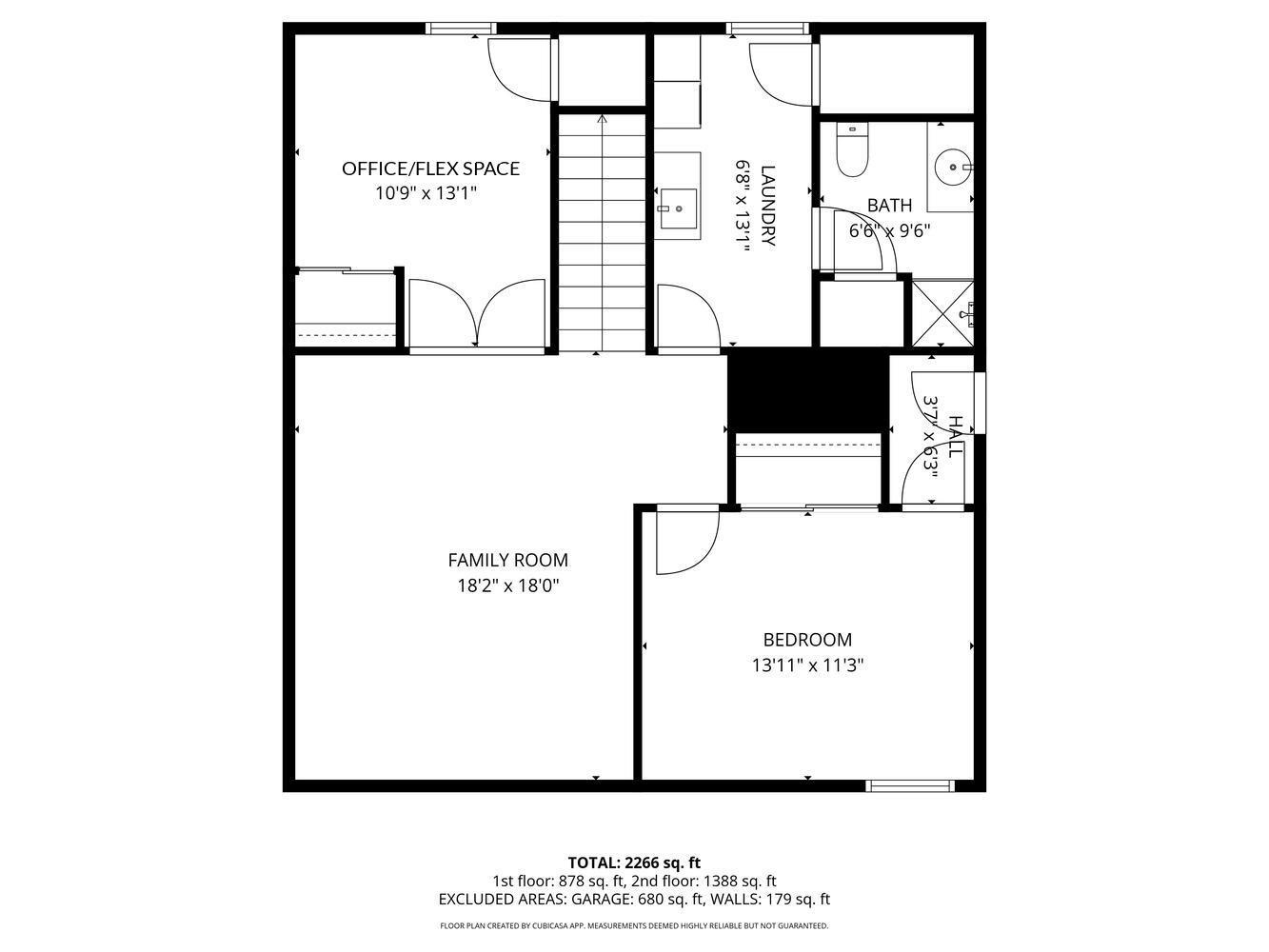 120 East Dixie Street Bloomington, IN 47401 - Photo 15 of 23