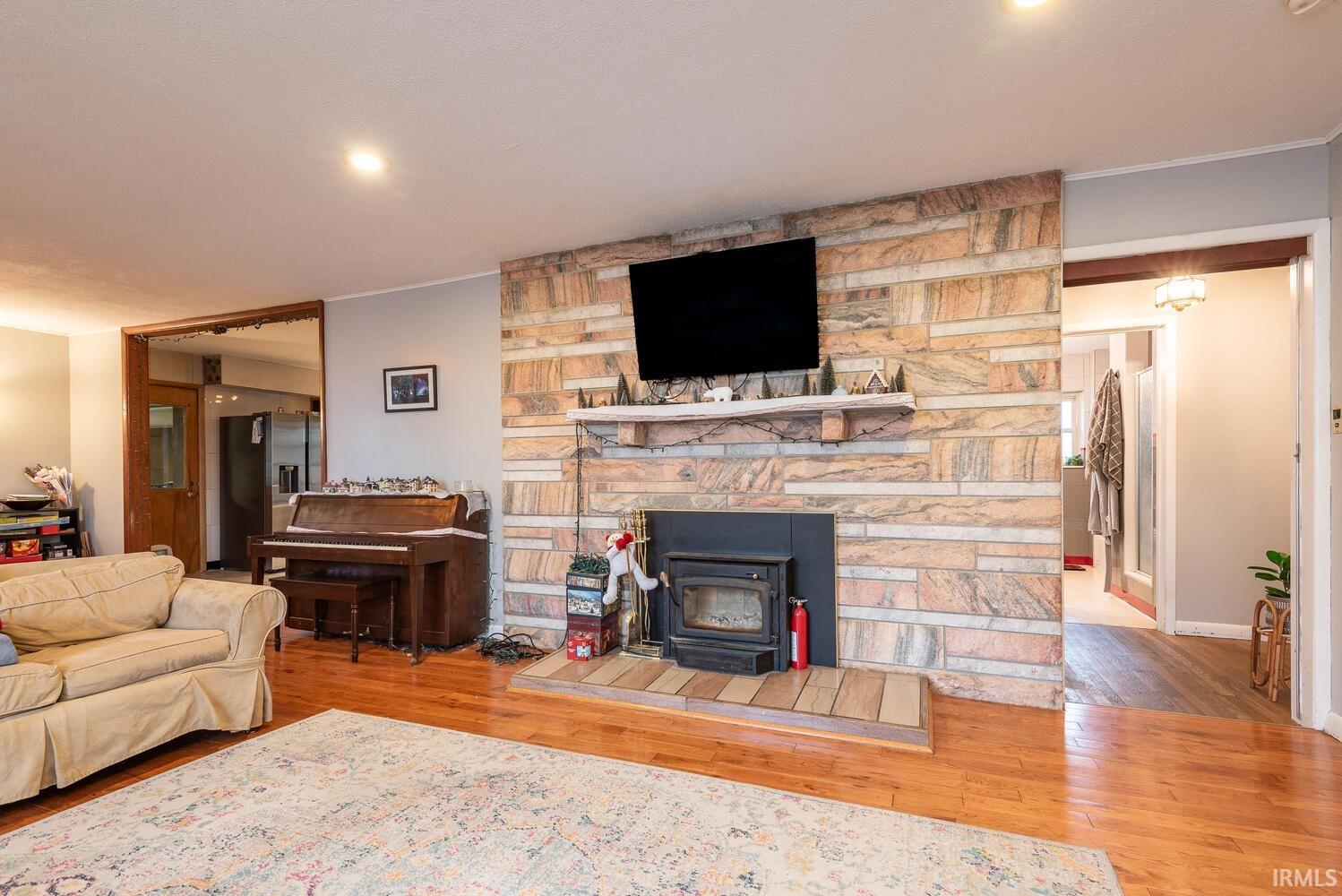 120 East Dixie Street Bloomington, IN 47401 - Photo 2 of 23