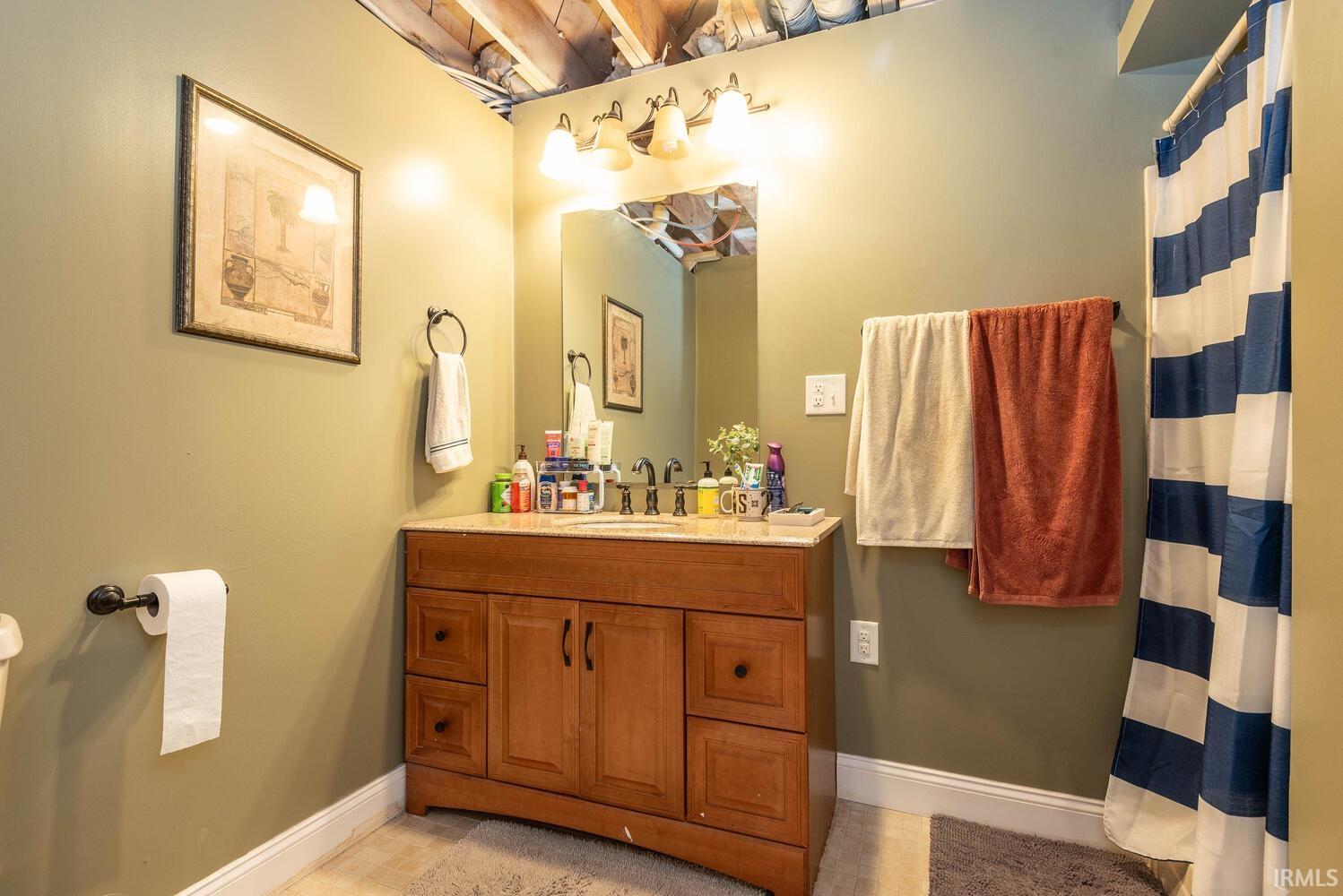 120 East Dixie Street Bloomington, IN 47401 - Photo 21 of 23
