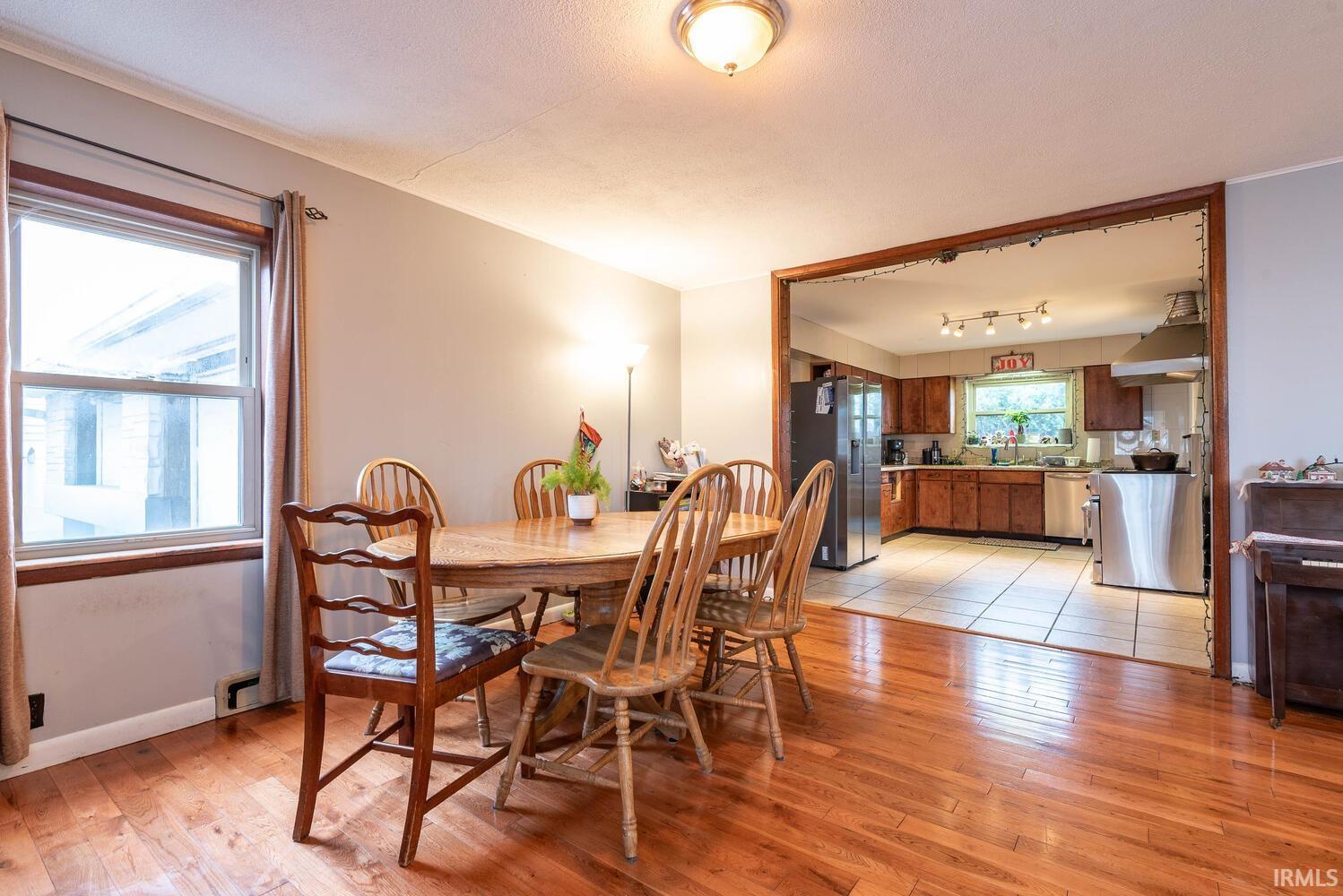 120 East Dixie Street Bloomington, IN 47401 - Photo 5 of 23
