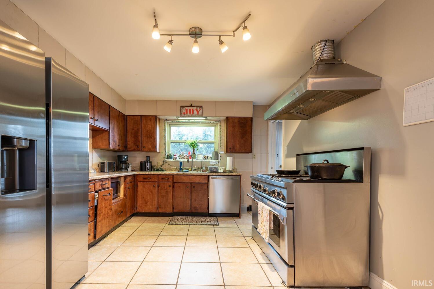 120 East Dixie Street Bloomington, IN 47401 - Photo 7 of 23