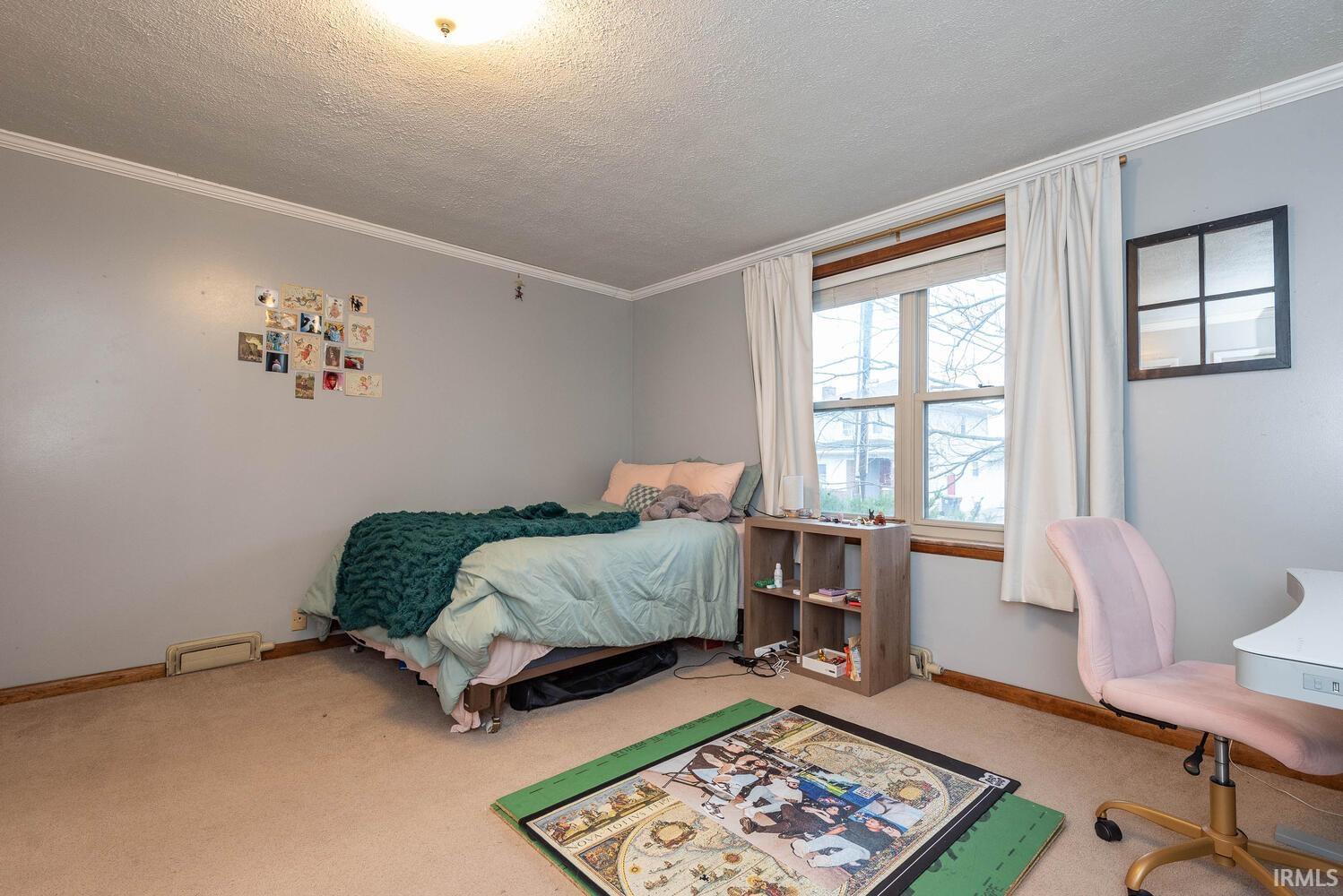 120 East Dixie Street Bloomington, IN 47401 - Photo 8 of 23