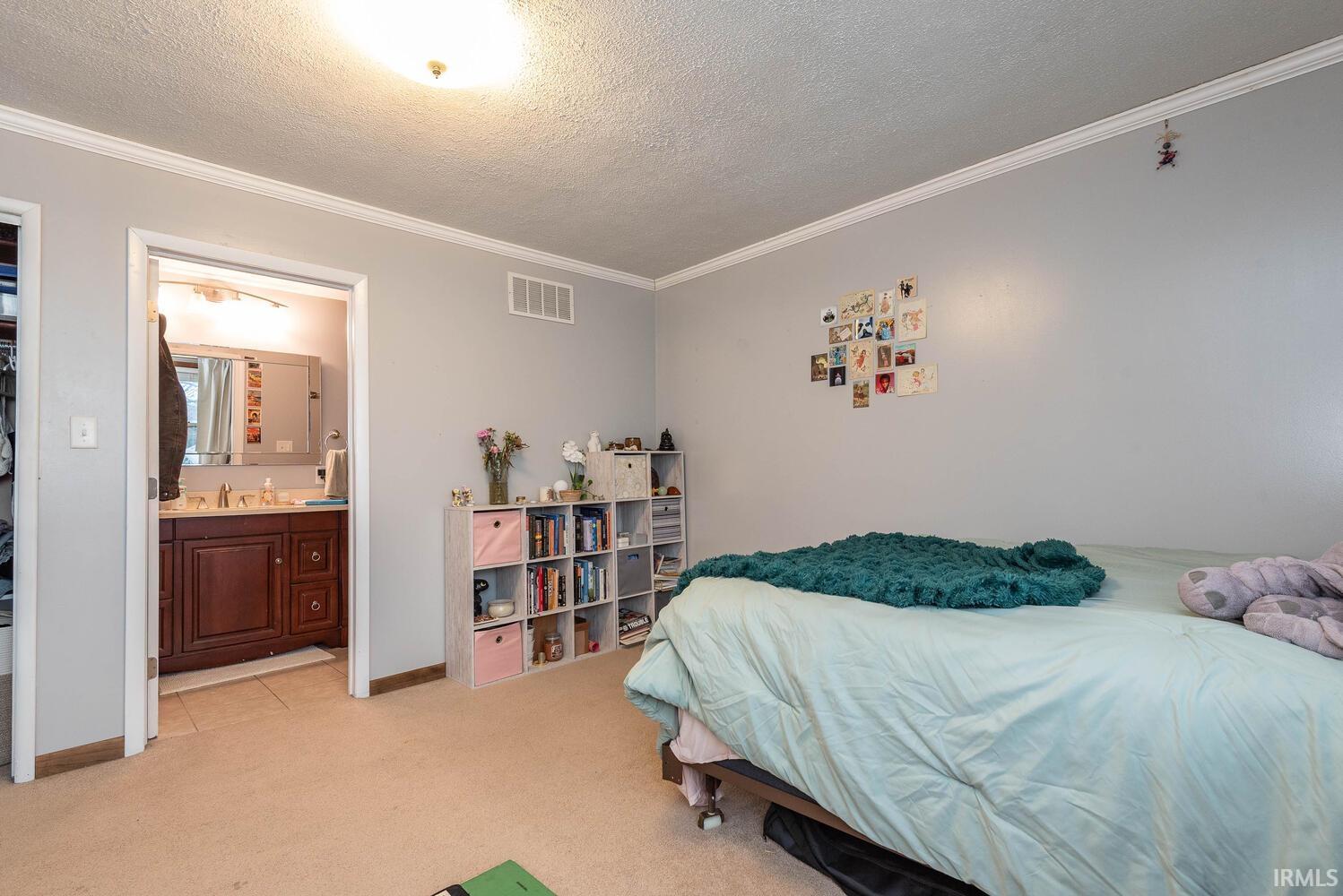 120 East Dixie Street Bloomington, IN 47401 - Photo 9 of 23