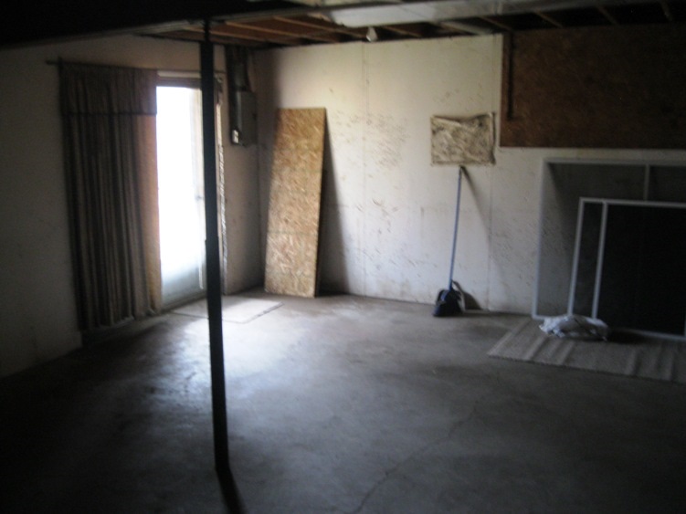 1708 Cool Road Southeast Kalkaska, MI 49646 - Photo 25 of 32 1824610-26.JPG