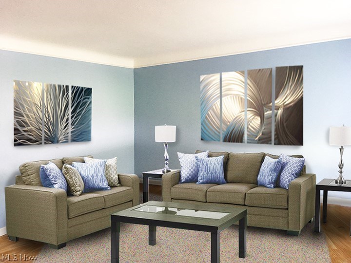 1100 South Green Road Cleveland, OH 44121 - Photo 3 of 23 Gallery Image 3
