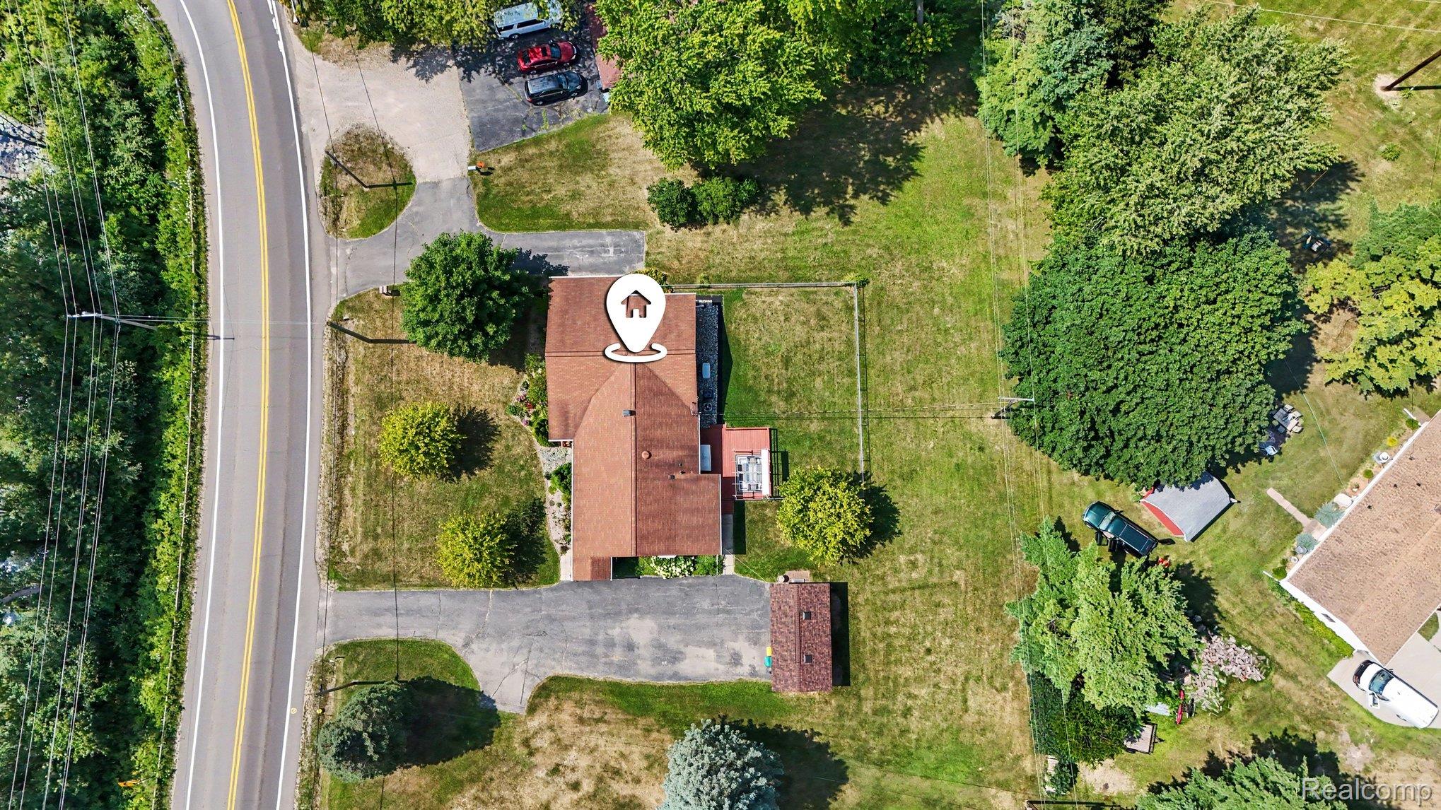 10350 Davisburg Road Davisburg, MI 48350 - Photo 28 of 29 file_1698.jpg