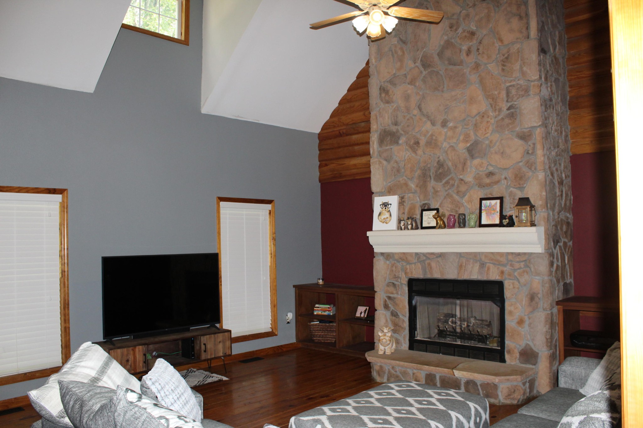 359 Gun Ridge Road Vonore, TN 37885 - Photo 22 of 38 Gallery Image 22