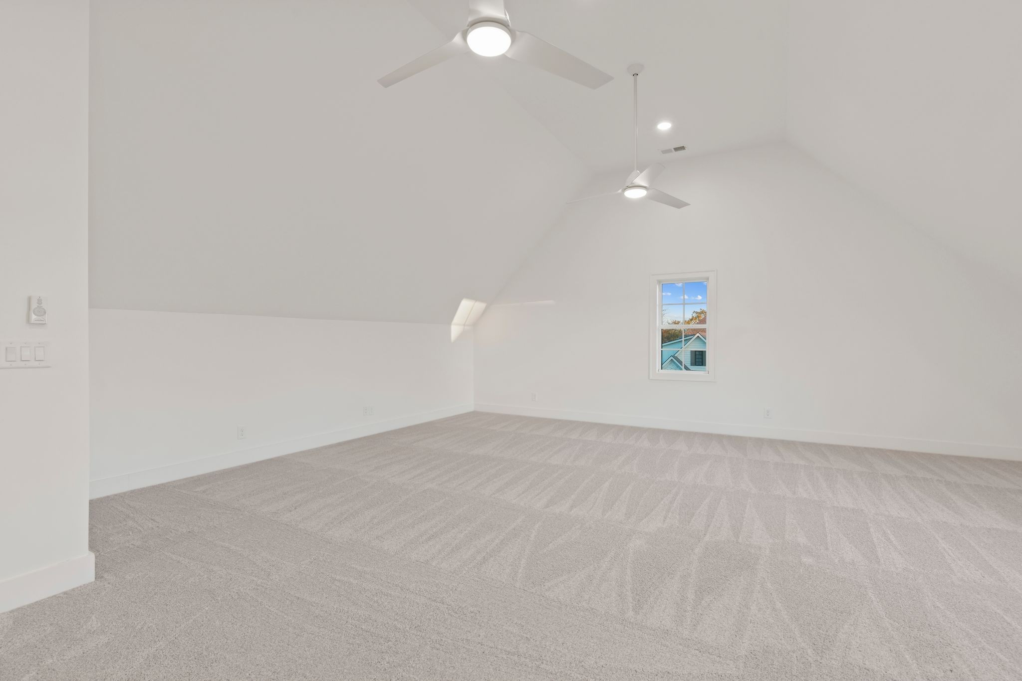 307 Oak Street Lebanon, TN 37087 - Photo 36 of 46 a view of an empty room