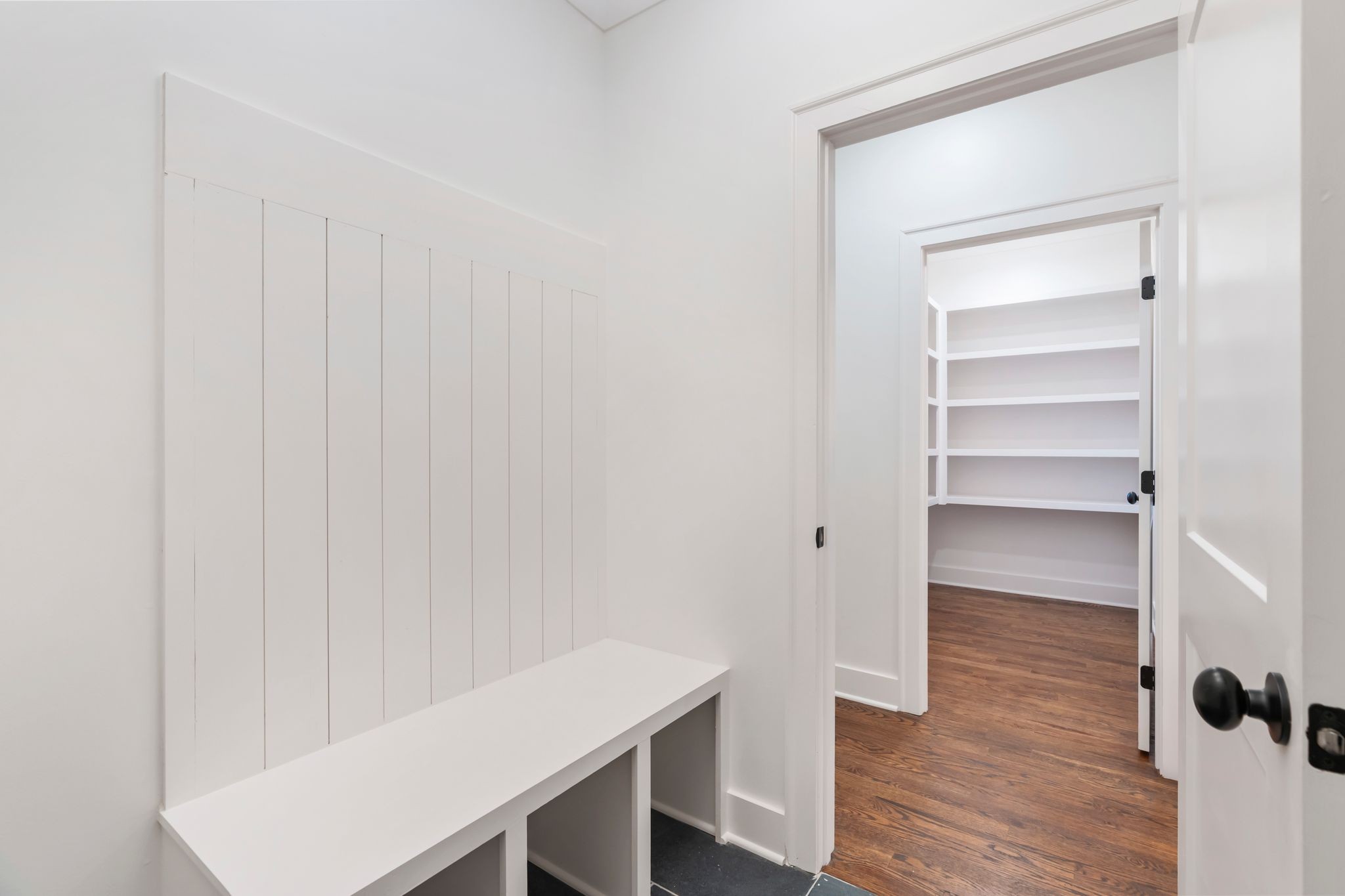 307 Oak Street Lebanon, TN 37087 - Photo 43 of 46 a room with a table and chairs