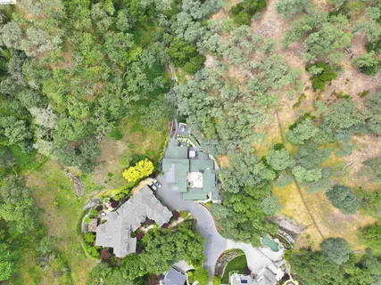 $3,998,000 | 1624 Campesino Court, Alamo, CA 94507