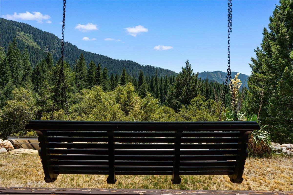 200 Craycroft Ridge Road Downieville, CA 95936 - Photo 19 of 34