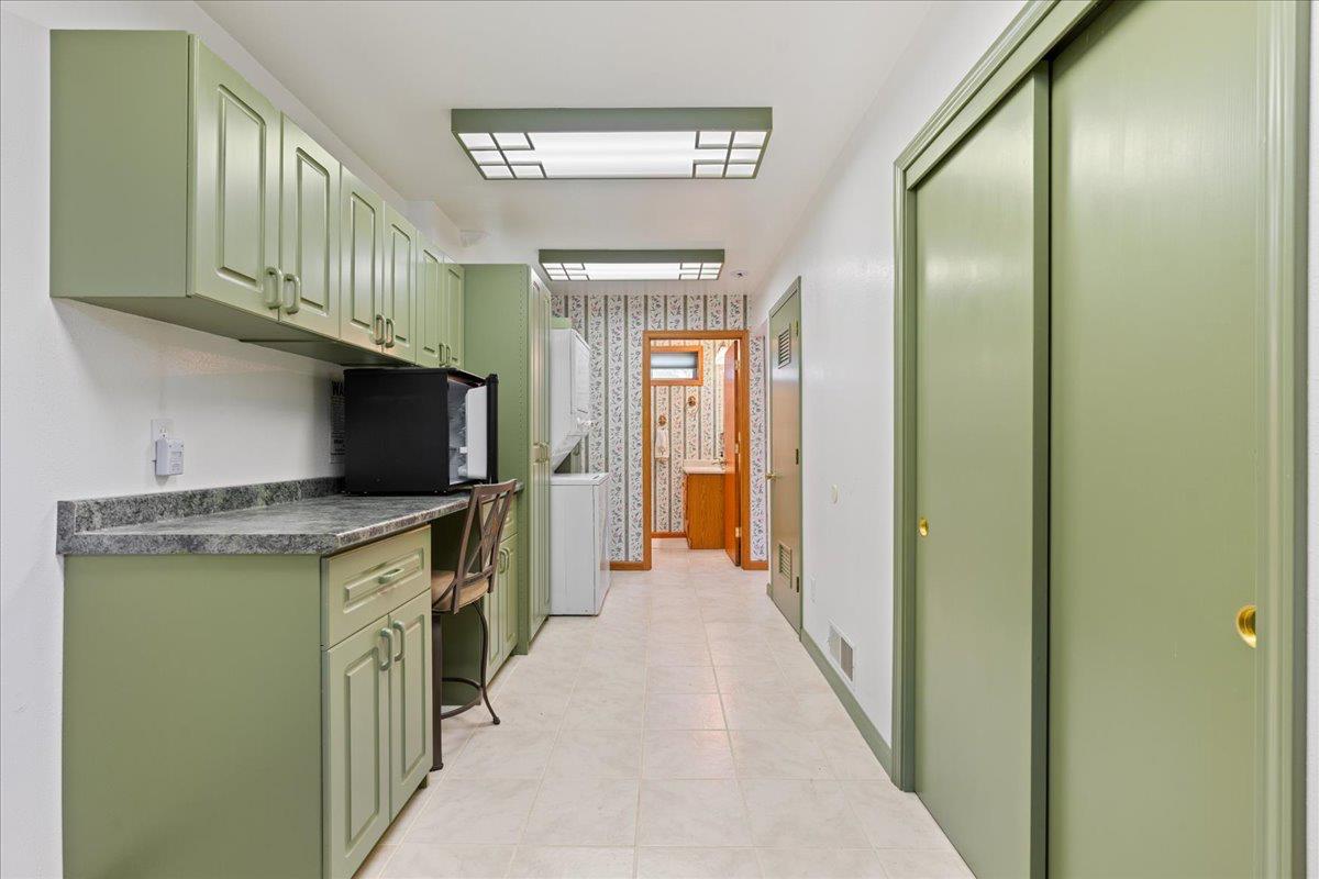 200 Craycroft Ridge Road Downieville, CA 95936 - Photo 20 of 34