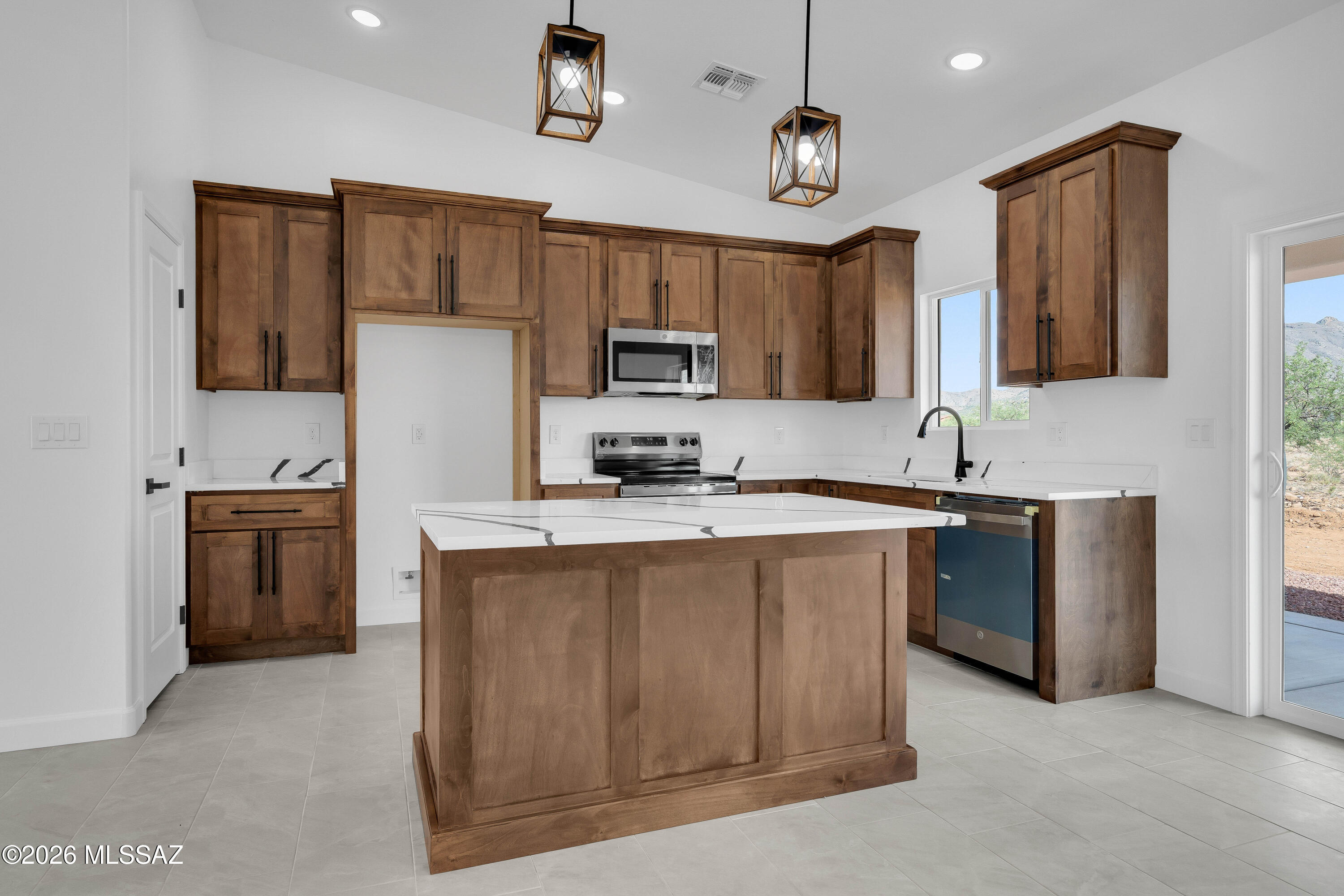 115 Escocia Court Rio Rico, AZ 85648 - Photo 9 of 29 untitled-9