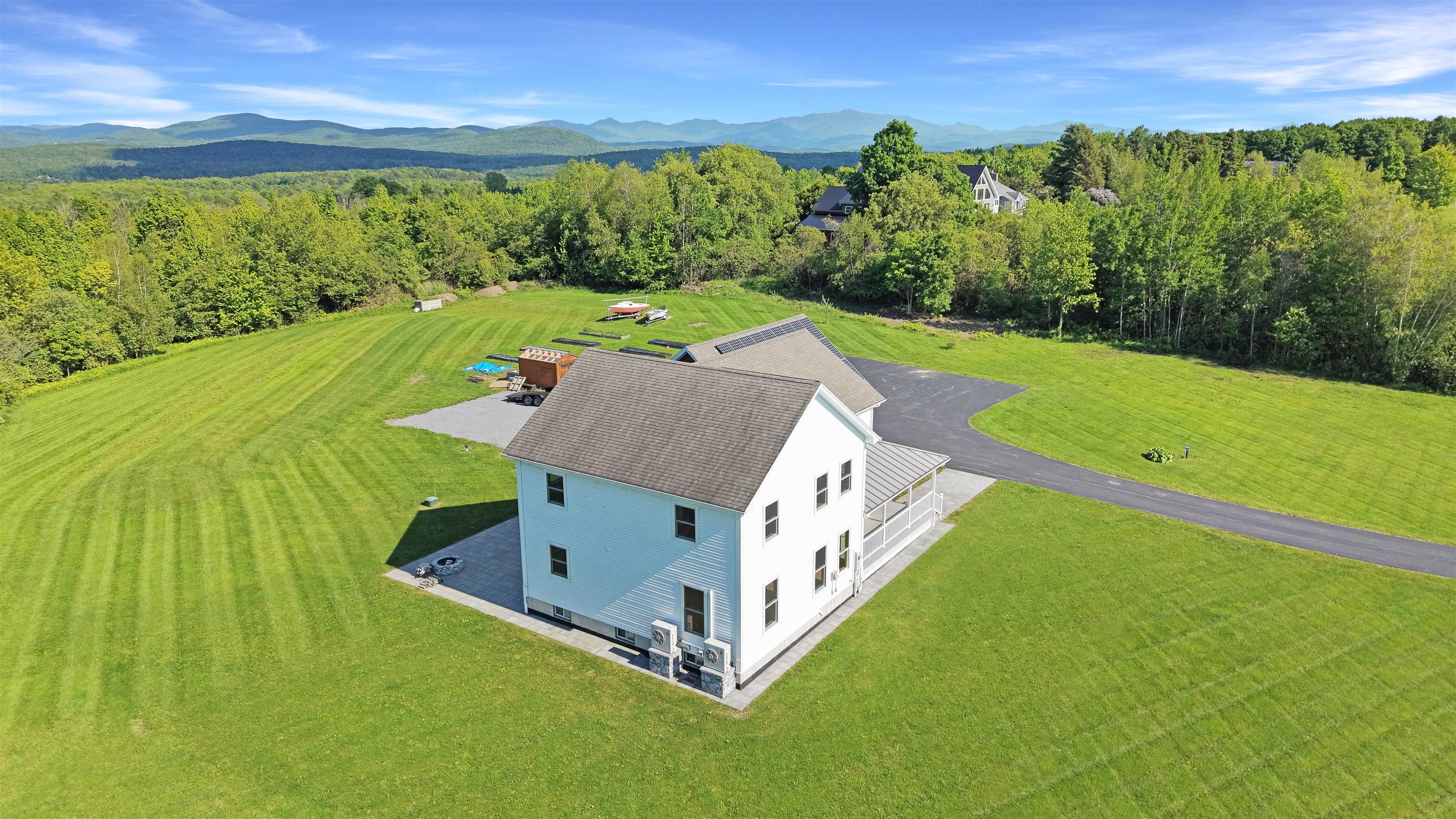 161 Bessett Road Fairfax, VT 05454 - Photo 58 of 60